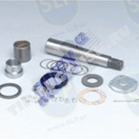 Р-к шкворня 34/45*237 без подшипников