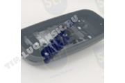 Корпус зеркала FH12, L