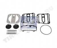 397327 DIESEL TECHNIC