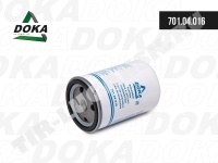 70104016 DOKA