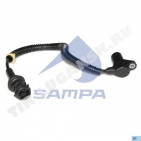 022182 Sampa