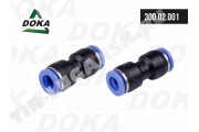 DOKA 300.02.001