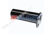 Assembly Parts