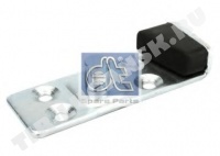 461641 DIESEL TECHNIC