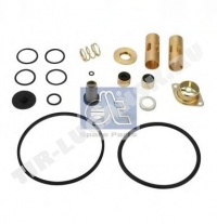 294517 DIESEL TECHNIC