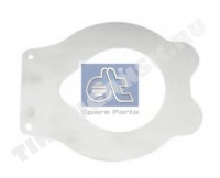 375520 DIESEL TECHNIC