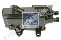 462154 DIESEL TECHNIC