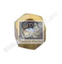 212129 DIESEL TECHNIC