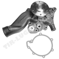 BK2277711WP Bergkraft