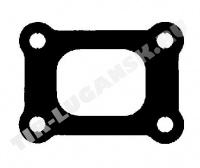 703388900 VICTOR REINZ