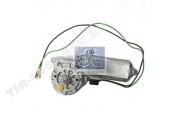 Fensterhebermotor