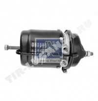 570303 DIESEL TECHNIC