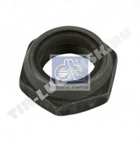 440332 DIESEL TECHNIC