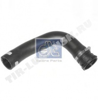 111617 DIESEL TECHNIC