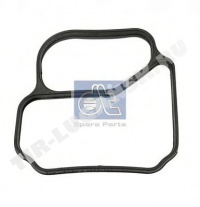 215921 DIESEL TECHNIC