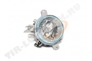 FOG LAMP