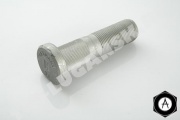 Шпилька колеса М22*1.5*66