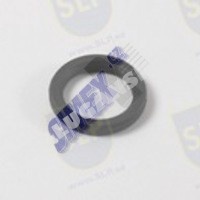 SEALING RING