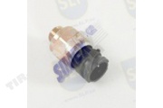 PRESSURE SWITCH