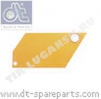 1099224 DIESEL TECHNIC