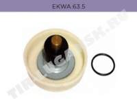 EKWA635 EBS