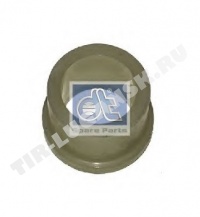 Bushing