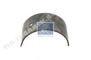 Con rod bearing