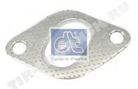 210084 DIESEL TECHNIC