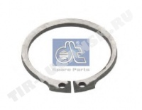 Lock ring