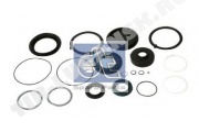 Repair kit