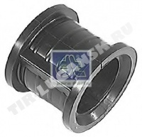 262116 DIESEL TECHNIC