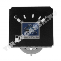 227400 DIESEL TECHNIC