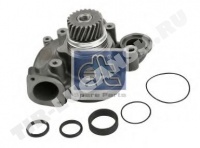 215246 DIESEL TECHNIC