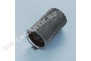 Сеточка D1LC