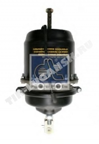 118888 DIESEL TECHNIC