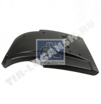 566014 DIESEL TECHNIC