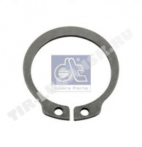 645030 DIESEL TECHNIC