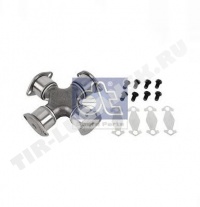 659003 DIESEL TECHNIC