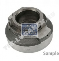 464291 DIESEL TECHNIC