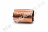 BUSHING,BRAKE SHOE