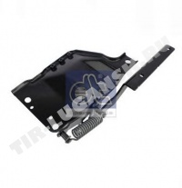 123193 DIESEL TECHNIC