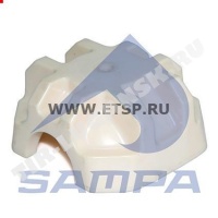 015149 Sampa