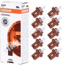 2741MFX OSRAM