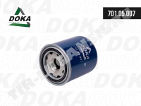 70105007 DOKA