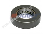 Ball Bearing