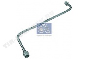 Brake line no. 2