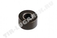 Brake Shoe Roller