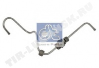 411013 DIESEL TECHNIC