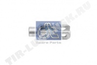 216210 DIESEL TECHNIC