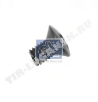 430193 DIESEL TECHNIC